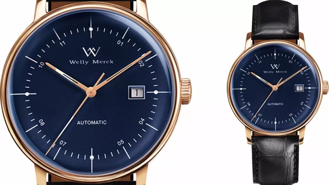 平民入门机械表,入门机械表推荐一千元以内