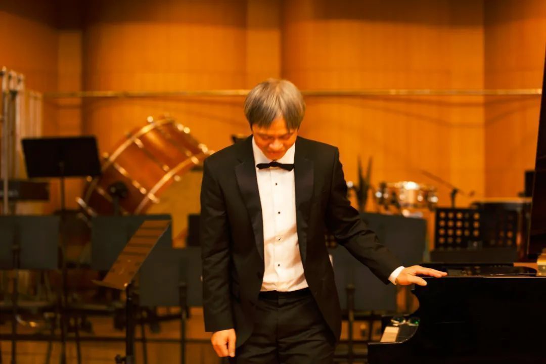 陆庆松：螺丝不肯拧紧