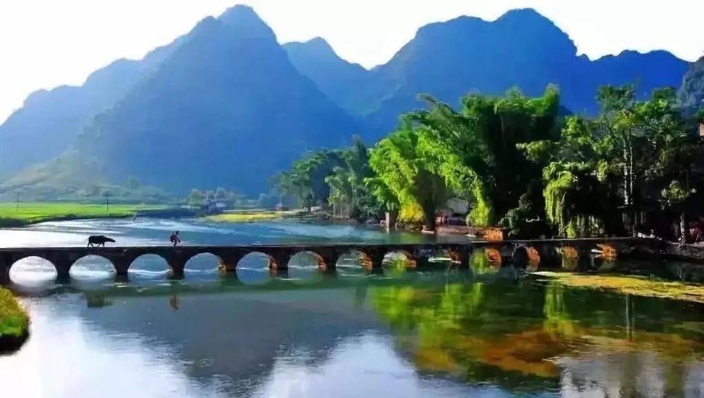 武汉人迎来一大波好消息,湖北武汉好消息视频