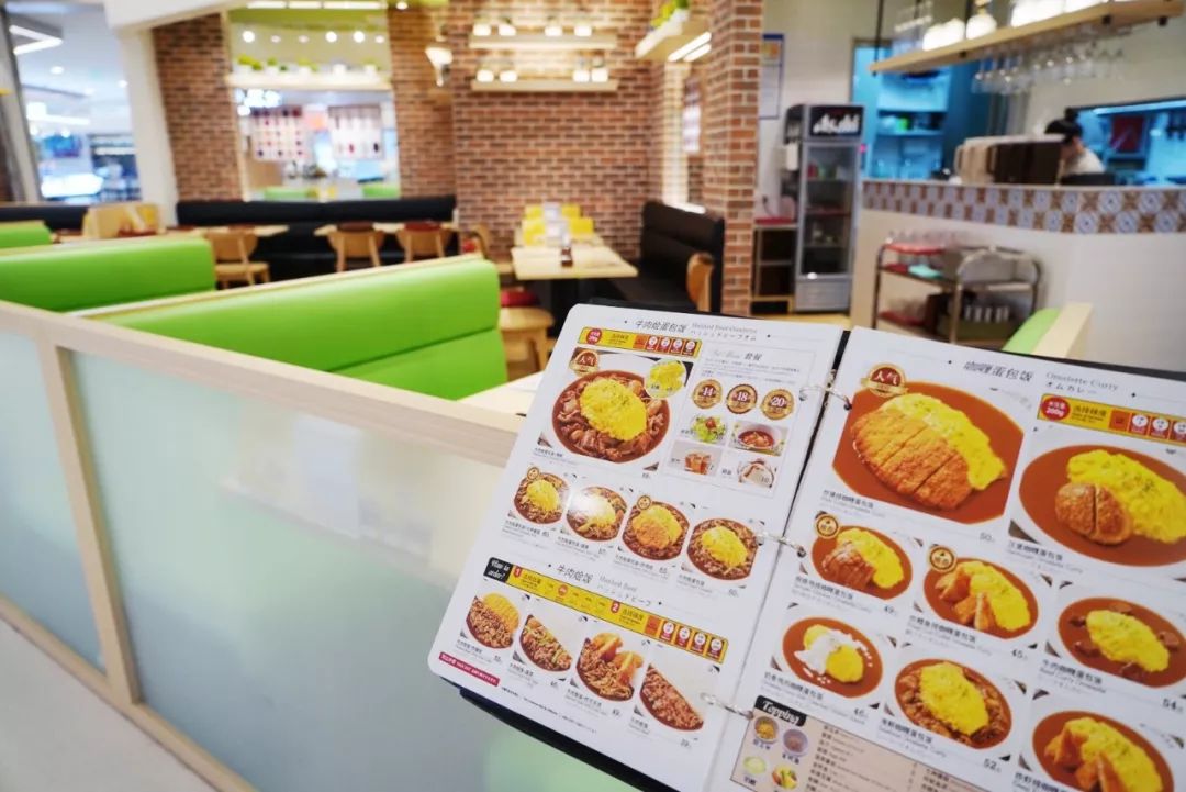 天津值得打卡的地方推荐,吃遍天津的计划从这几条街开始