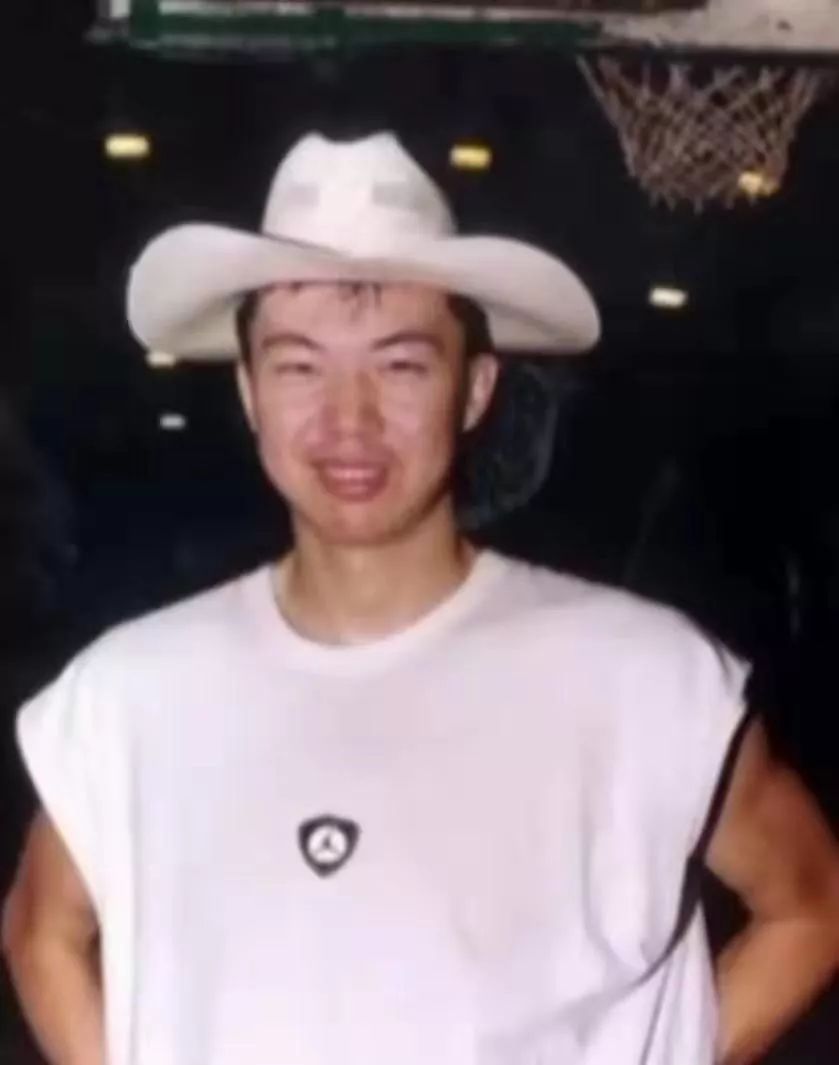 第七届世界军人运动会一等功臣,第七届世界军人运动会开幕式回看