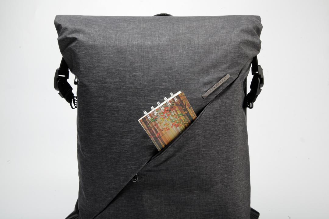 拒绝烂大街的包,拒绝烂大街小众包