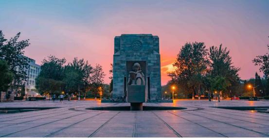 热议！天津大学究竟有多好？官方回应：就14个字！