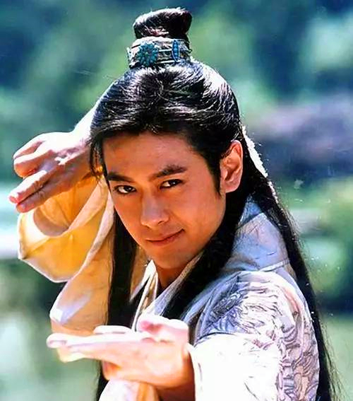 一生反复必读10部国学经典,教子有方家长必读的16堂国学