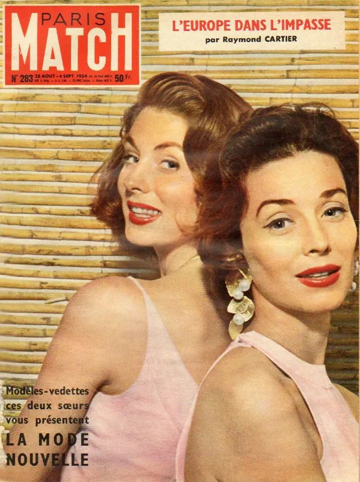 会修飞机的绝代超模，自己开公司，为何最终在小餐馆度过余生？