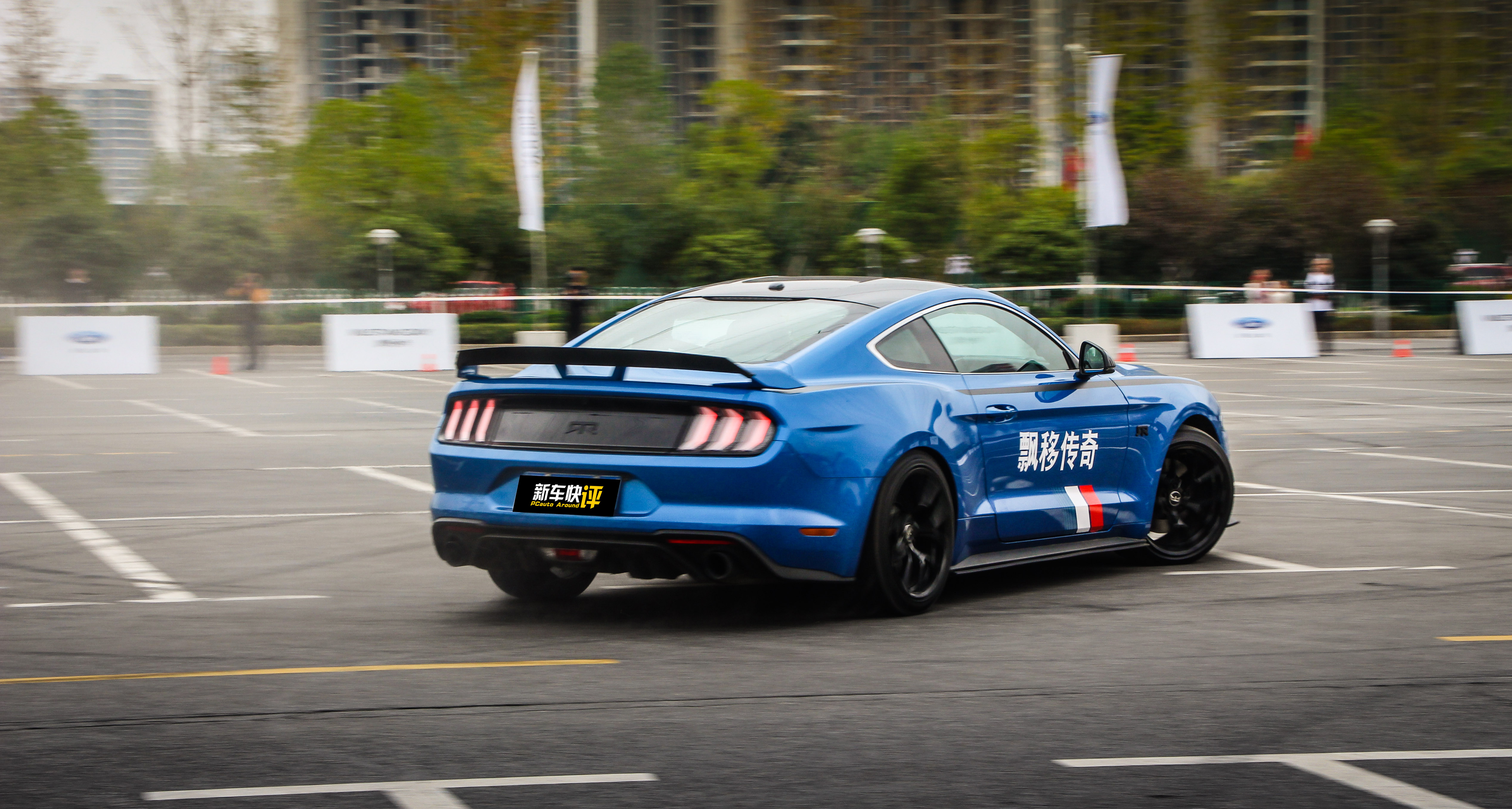 十大适合初学者的漂移车,漂移车怎么才能做到完美漂移