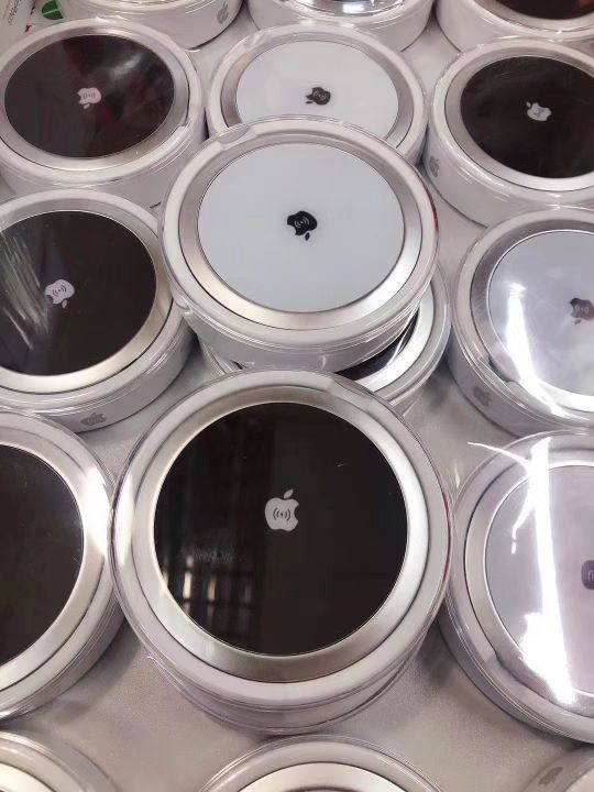 苹果4代经典老款,怀旧的苹果4