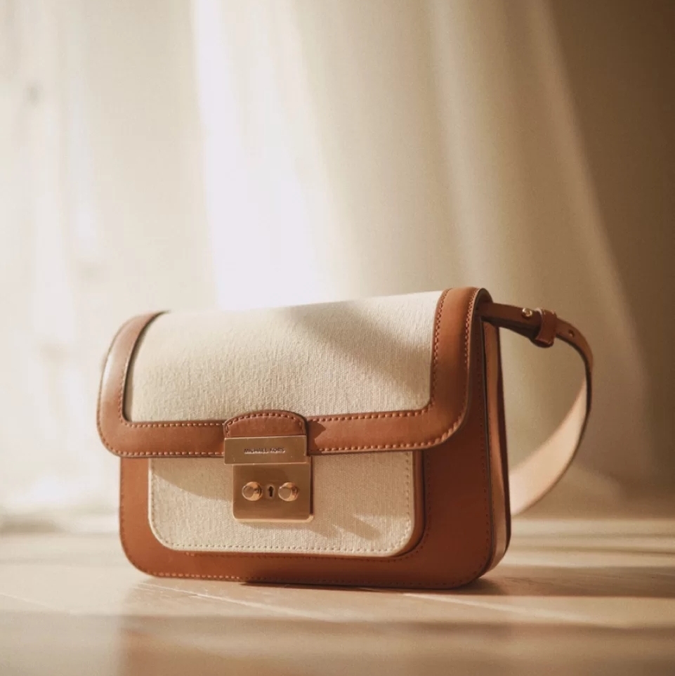 mk测评包包,mk包包推荐哪一款