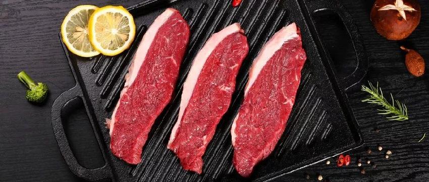 韩国料理在中国现在是什么处境,韩国衰落的原因