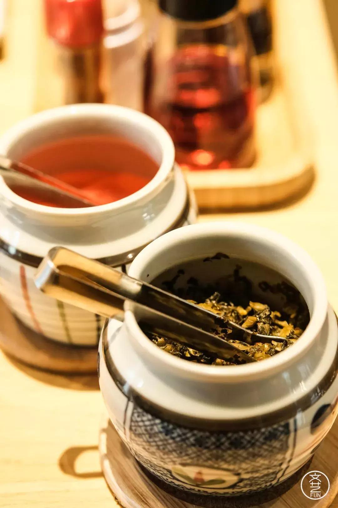 日本拉面王,日本拉面小王子