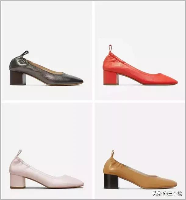 优衣库最值得购买的一款,优衣库买哪一款比较好