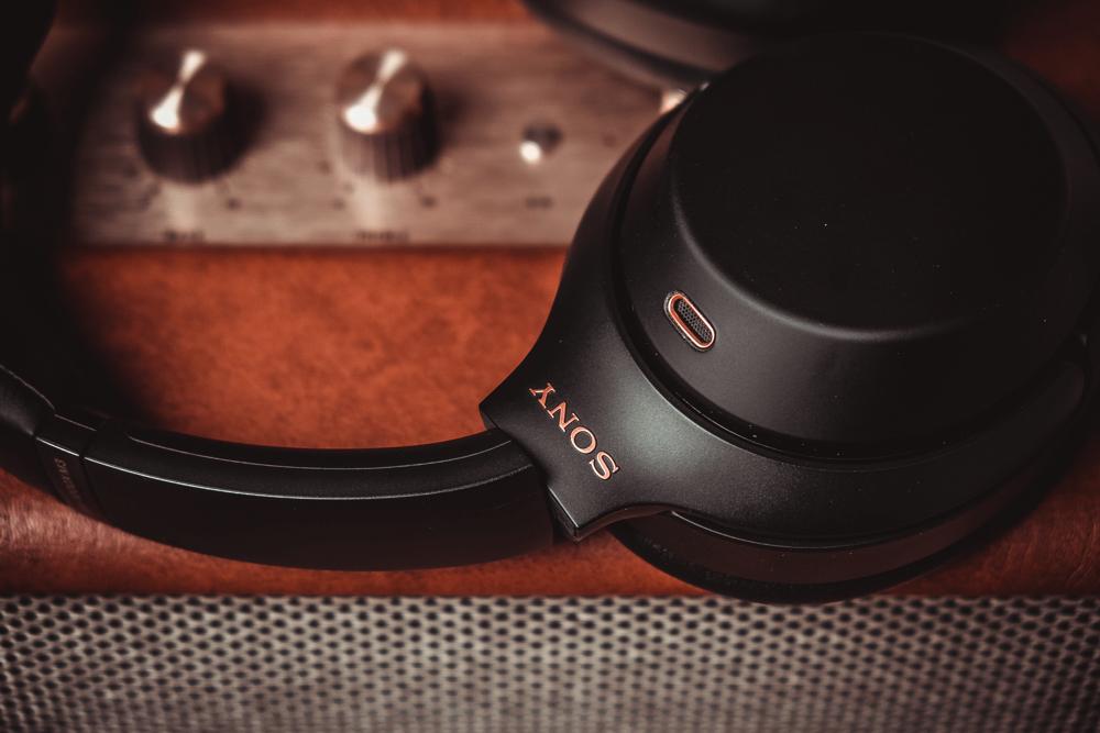 打工人也能享受好音乐：我的平价音乐装备分享