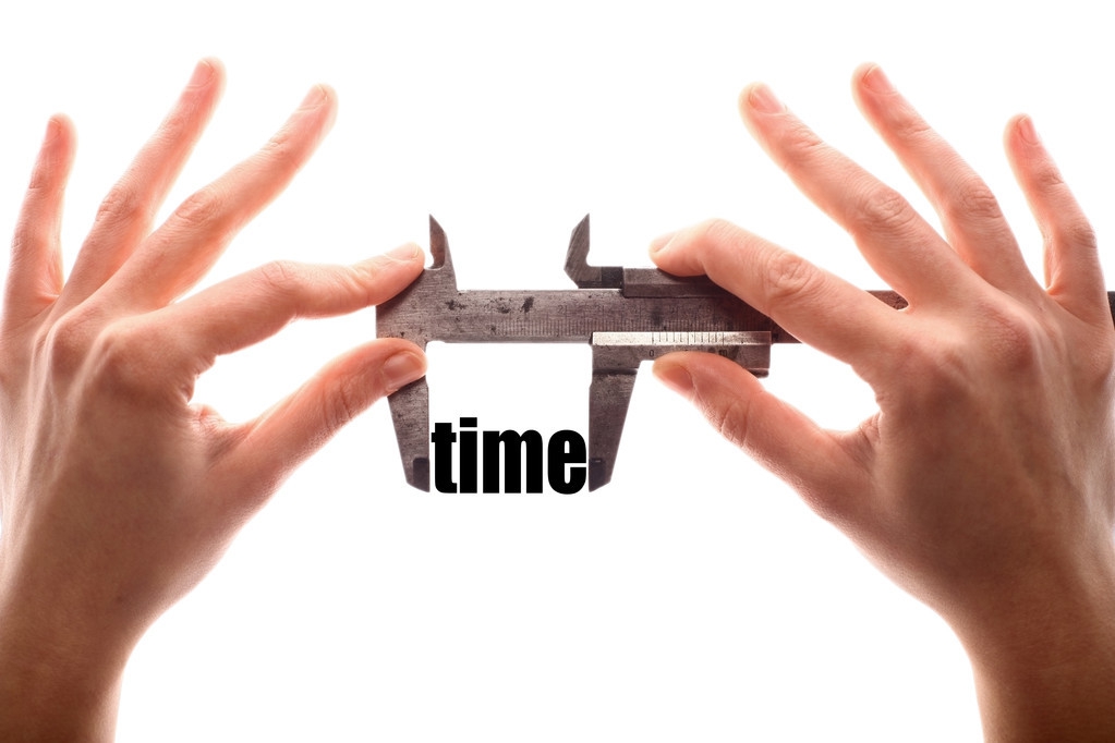 口才差总是词不达意,经常有词不达意的时候