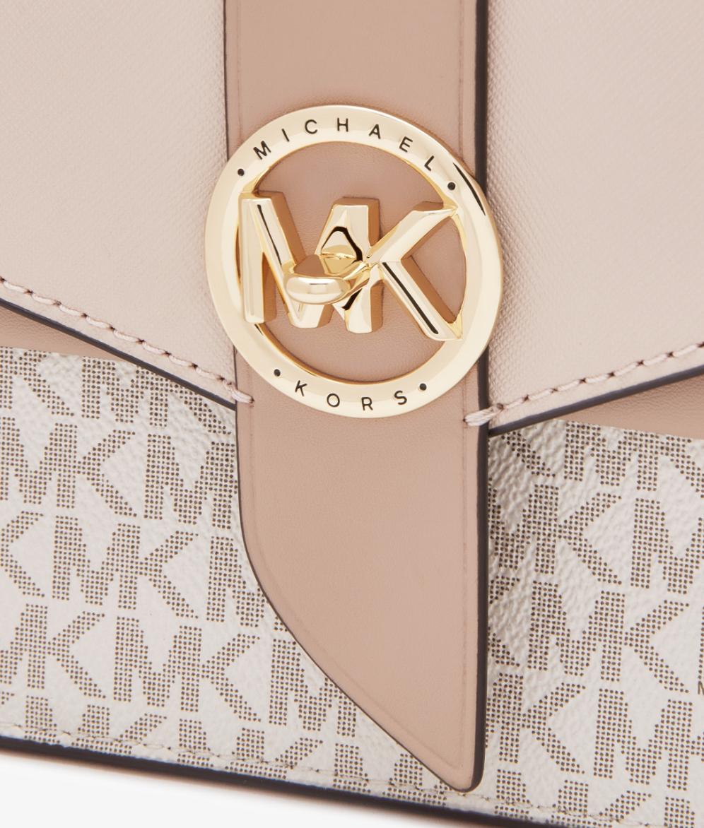 michaelkorswhitney系列女士包,michaelkors包包经典款