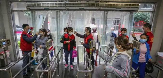 涔斾腹浣撹偛鐤儏,涔斾腹鎶楀嚮鐤儏瑙嗛