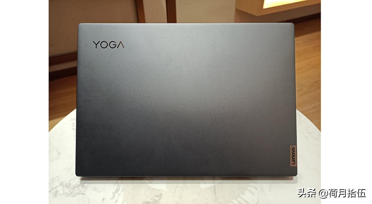 双11购物笔记本推荐,11.11购物节天猫