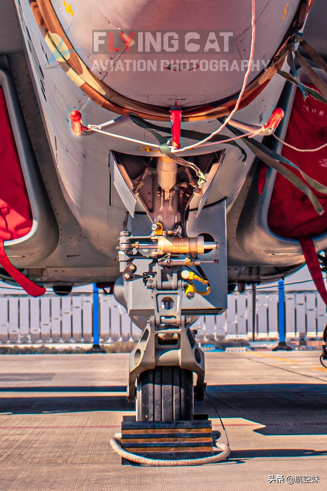 l-15高级战斗教练机,零失事率高的飞机