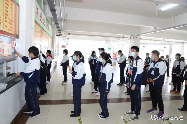 沧州一中高三计划,沧州市第一中学高三开学