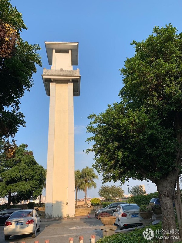 iphone8p和iphonexr谁更好,iphone8p和iphonexr哪个更好用