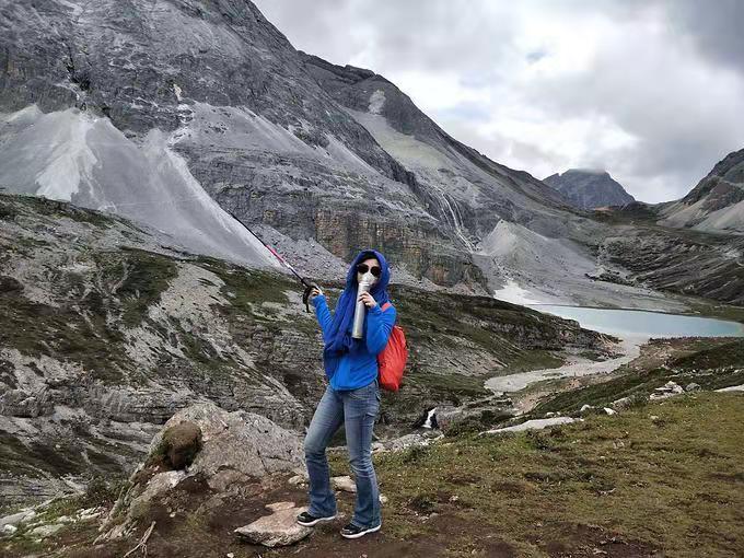 藏西旅游攻略,来藏旅游攻略必看