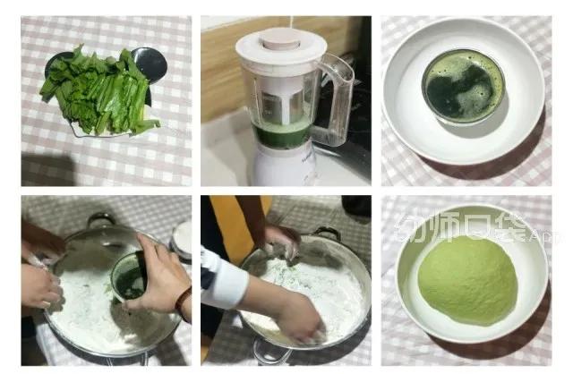 母亲节怎么做才能让妈妈开心,母亲节怎样给妈妈过才有意思