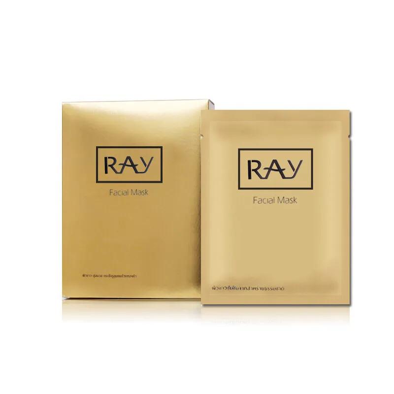 片状面膜和海藻面膜哪个好用,片状面膜和涂抹面膜哪个好一点