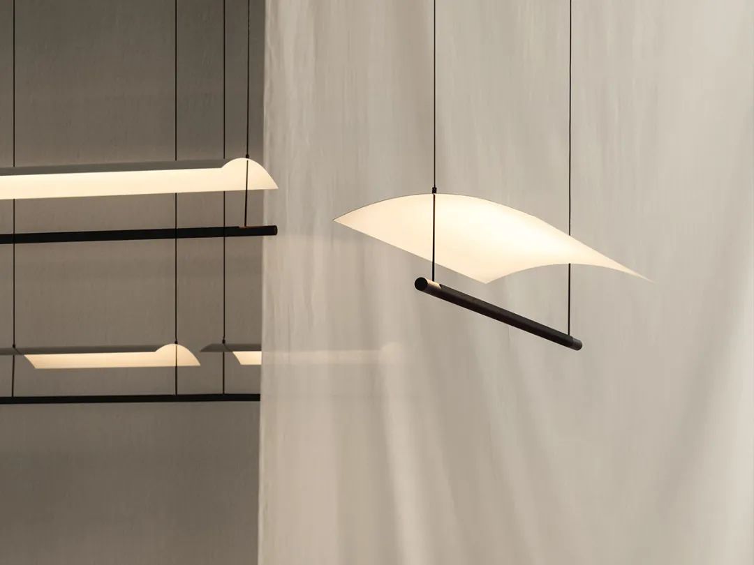 德国if设计金奖含金量,德国if设计大奖