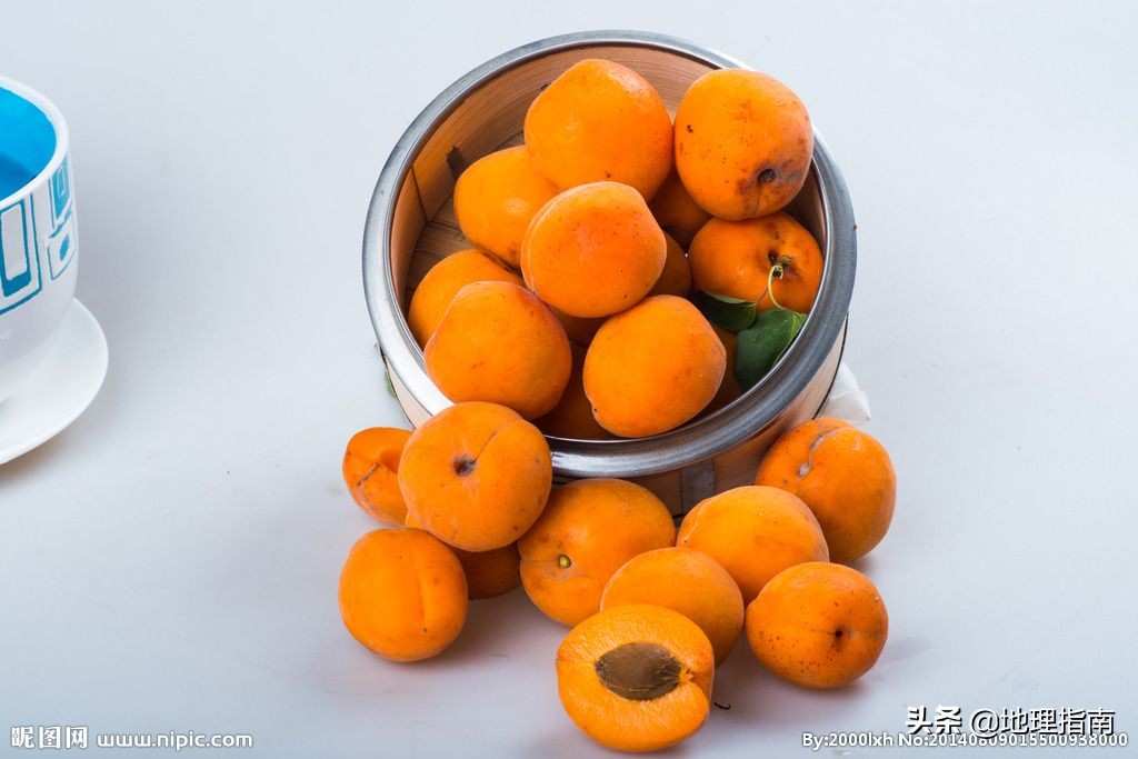 中国新疆昆仑山脉,喀喇昆仑山脉新疆