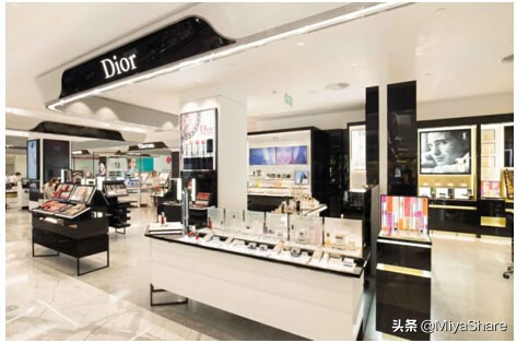 哪几个渠道买化妆品靠谱,买进口化妆品哪个网站比较靠谱