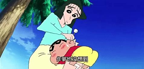 500万像素高清成像，隐秘耳道一览无遗，挖耳朵也能科技感爆棚