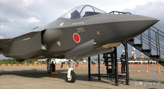 刚离俄罗斯套路，就跳美国火坑？印度想买F35，美国早挖坑等候