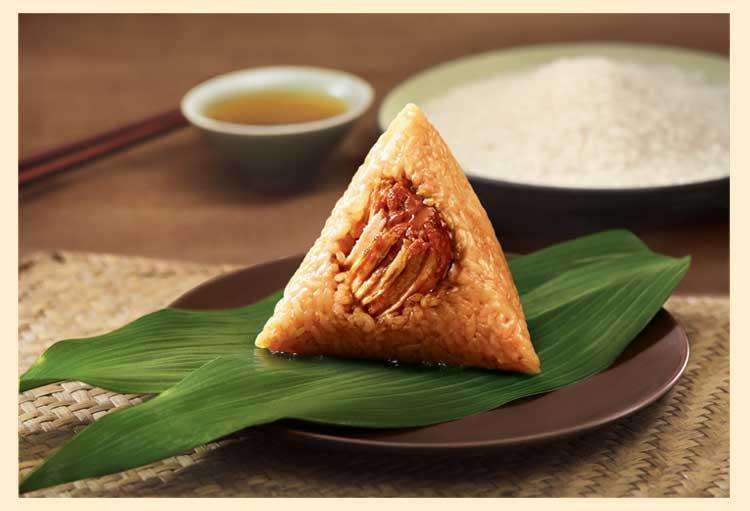 嘉兴粽子的做法和配料视频教程,嘉兴粽子是什么糯米