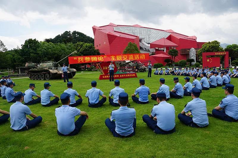 士官参谋三个月培训总结,士官参谋职责
