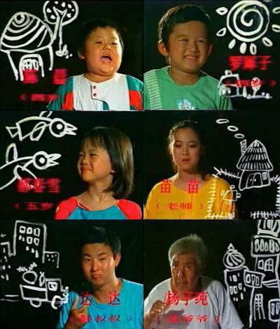 亲亲我老师是哪年的电视剧,亲亲我老师电视剧合集