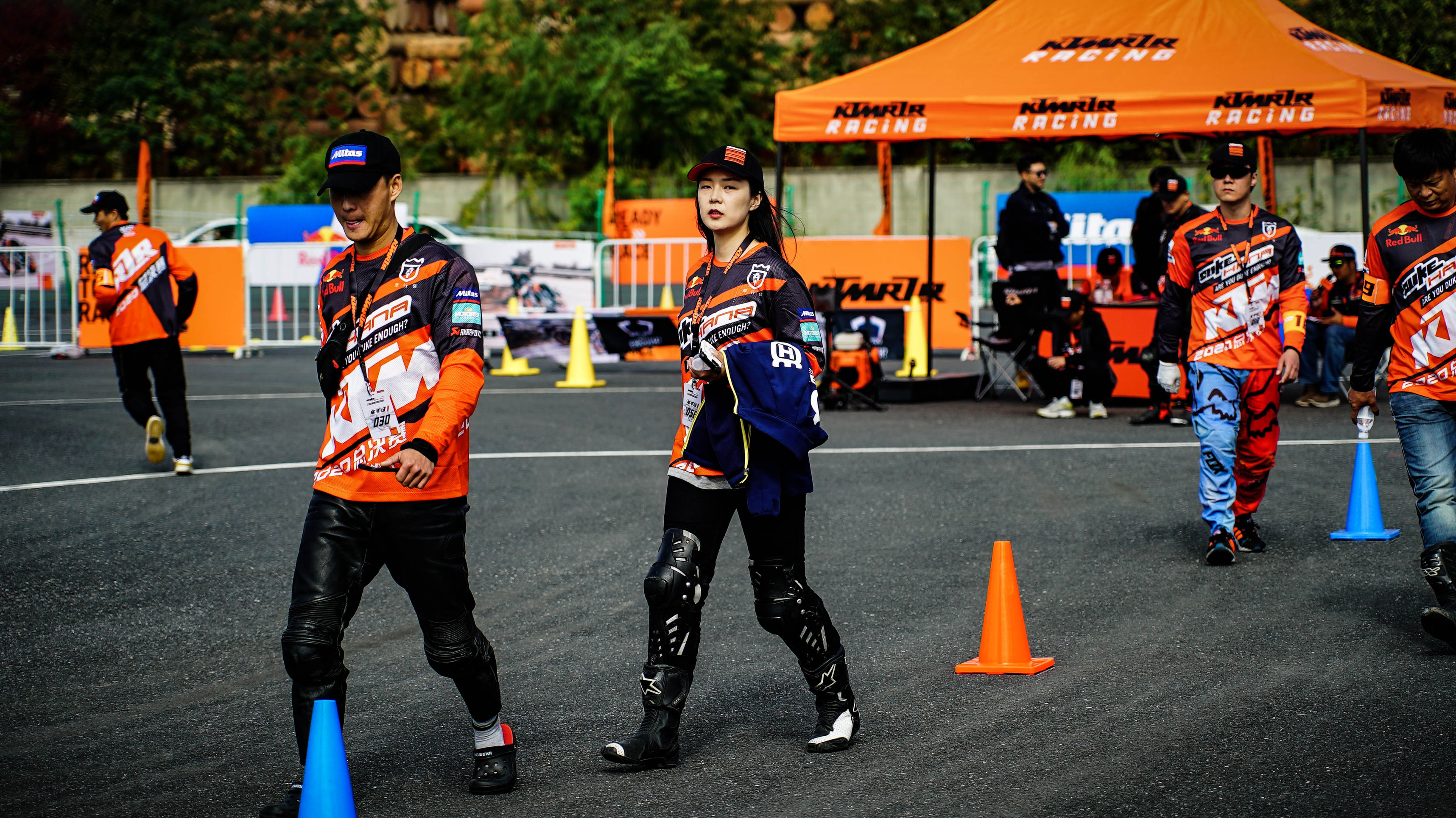 最强车神的克星,车神真实技术视频