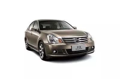 新款的轩逸经典烧机油吗,18万公里的2016款经典轩逸烧机油