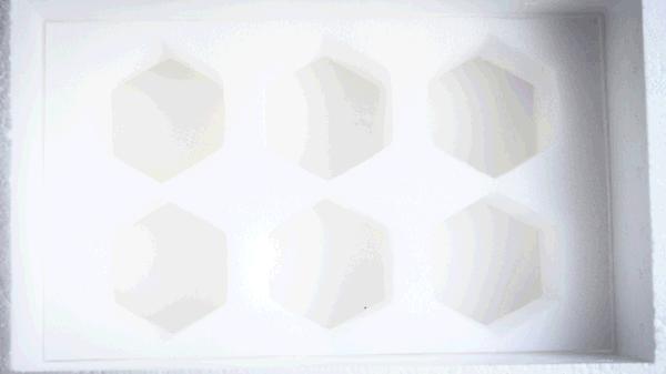 龟界百事通做的龟苓膏，煲前还要先玩火