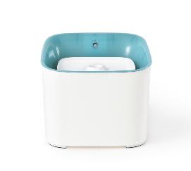 娲炶鏅鸿兘,娲炶鏅鸿兘浜у搧