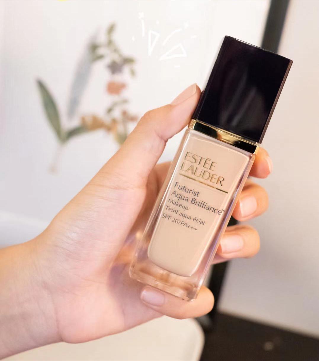 好用的大牌粉底液推荐遮瑕持久,大牌粉底液持妆推荐公认好用