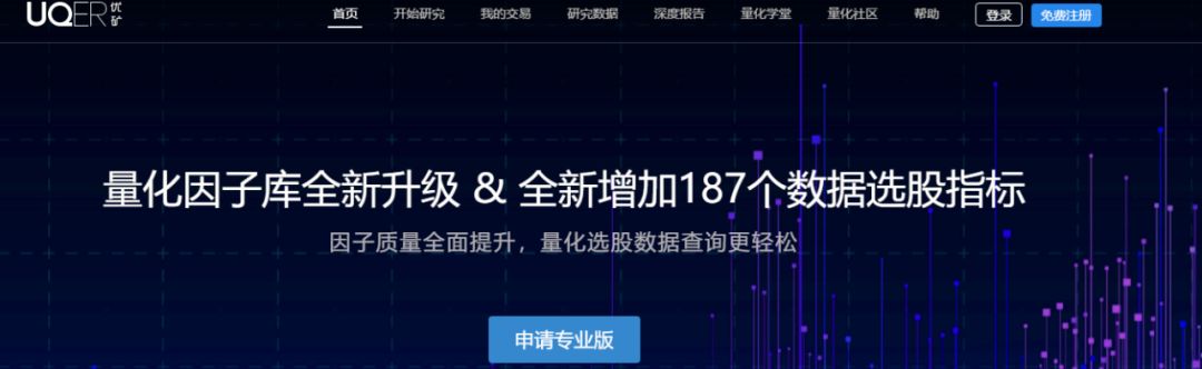小白投资理财课程推荐,小白投资理财入门书籍