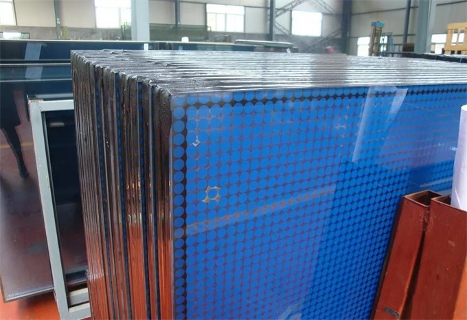 丝网印刷常见的缺陷和解决方法,赛德丝网