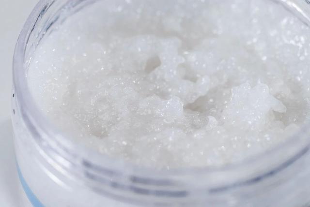 明星发质怎么变好的,明星发质怎么保养