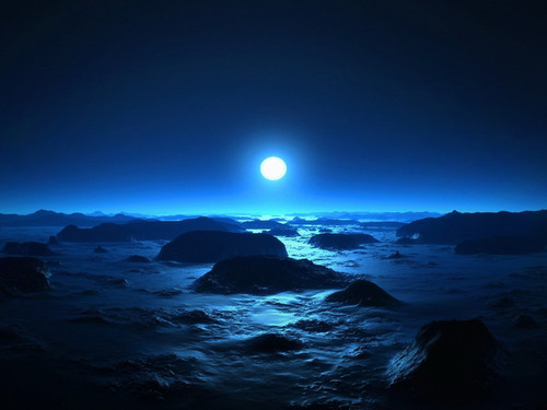 南阳民间传说大全,嫦娥奔月是传说故事还是民间故事