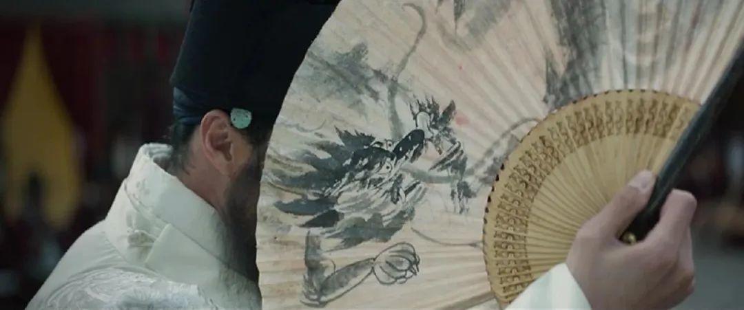 一部无人问津的国产片,消失的国产电影