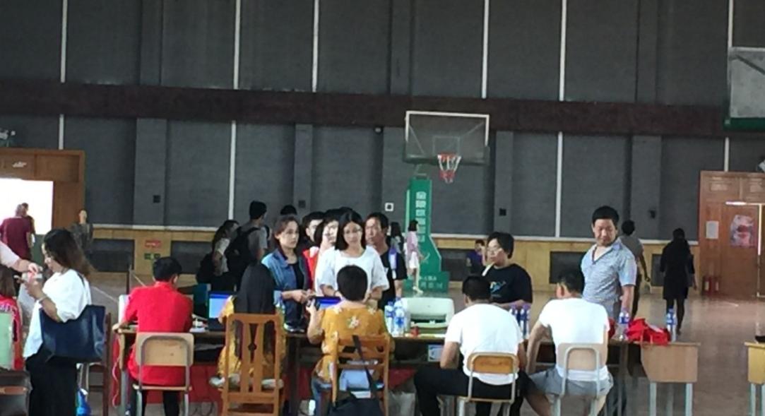 沈阳音乐学院音乐学系培养方案,沈阳音乐学院艺术与科技专业