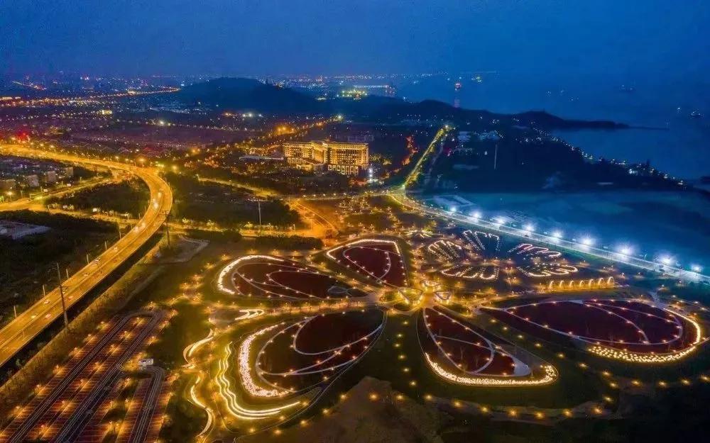 南通滨江和中创哪个更值得买,南通中创区哪些楼盘卖得好