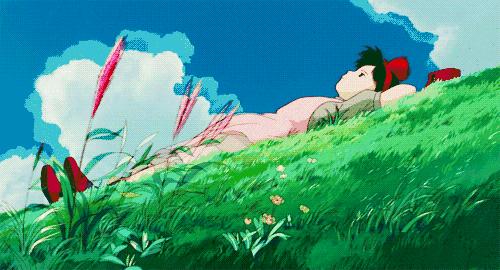 「谷登知识星球」浴衣、烟火，在祭奠中拥抱夏日吧