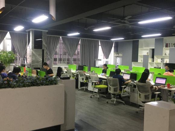 抖音运营从零到一千万粉丝,运营一年抖音能涨粉多少