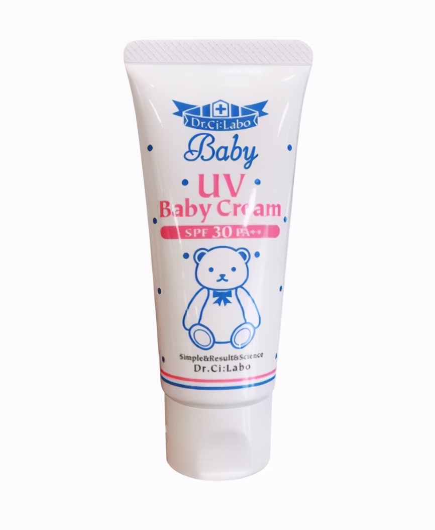 热门爆款10大品牌防晒霜,100种防晒霜排行榜