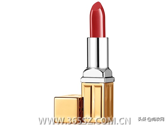 黄皮救星这几个颜色的唇膏超显白,黄皮救星滋润显白